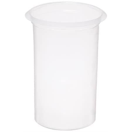 Devilbiss Disposable Cups&Lids 9 Oz 802102